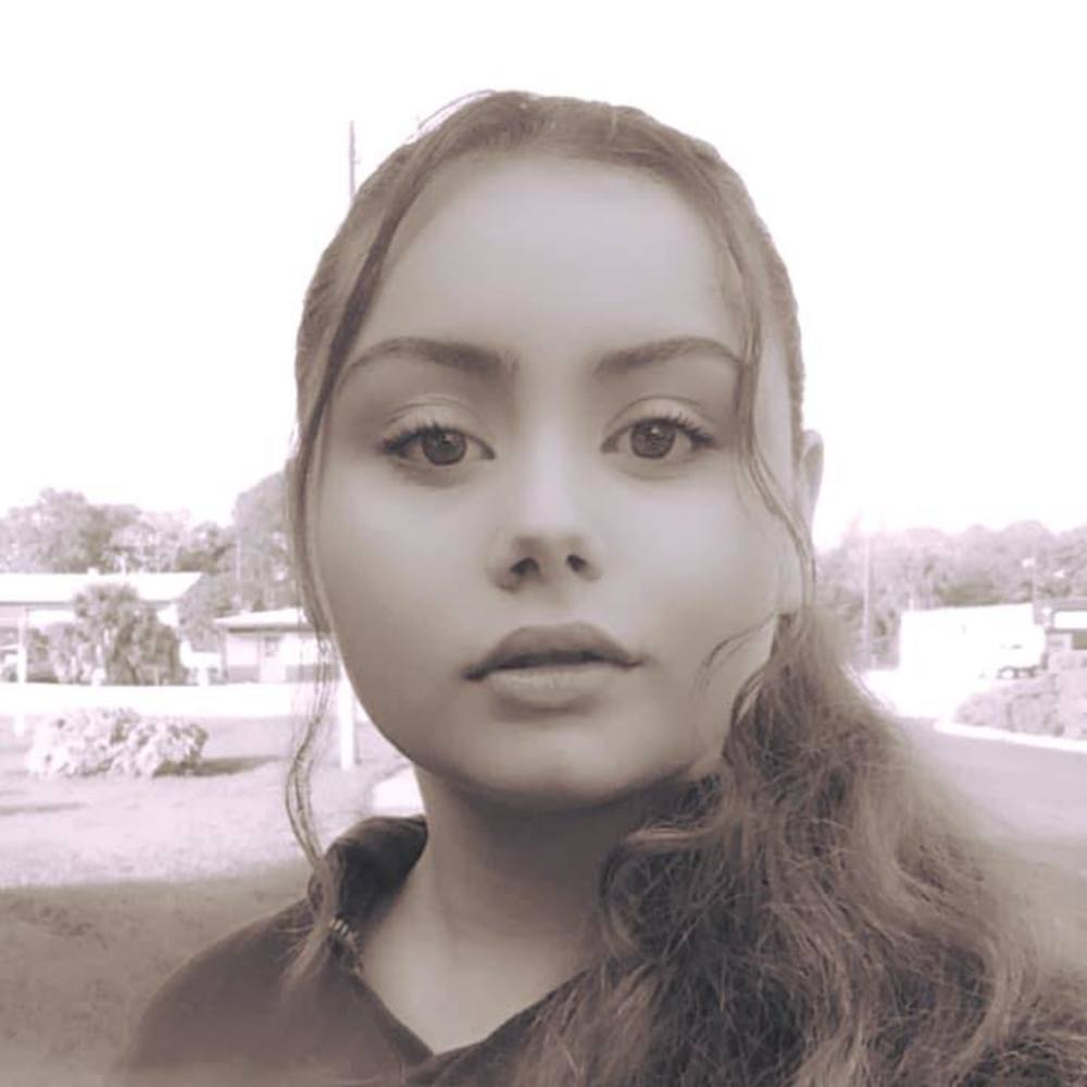 Meet your Posher, Gwyneth